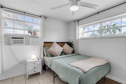 Immobilier commercial à louer à Miami, Floride: 5 chambres, 278.99 m2 № 1965346 - photo 3