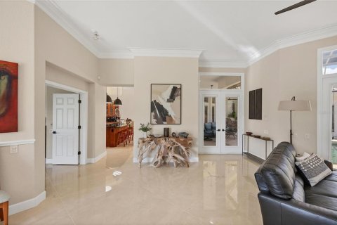 House in Bradenton, Florida 3 bedrooms, 259.01 sq.m. № 1807306 - photo 6