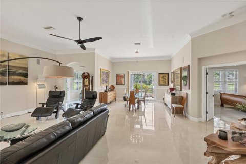 House in Bradenton, Florida 3 bedrooms, 259.01 sq.m. № 1807306 - photo 8