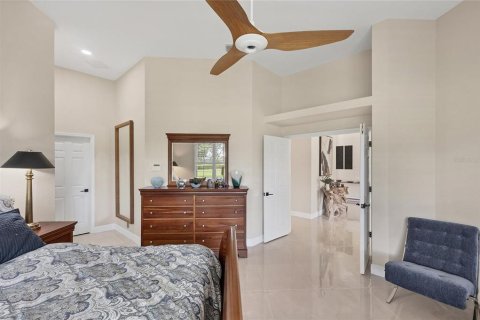 House in Bradenton, Florida 3 bedrooms, 259.01 sq.m. № 1807306 - photo 20