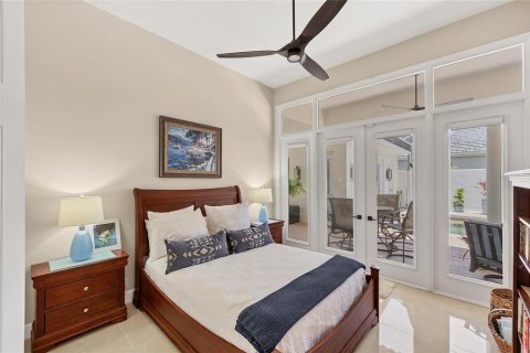 House in Bradenton, Florida 3 bedrooms, 259.01 sq.m. № 1807306 - photo 23
