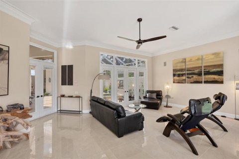 House in Bradenton, Florida 3 bedrooms, 259.01 sq.m. № 1807306 - photo 7