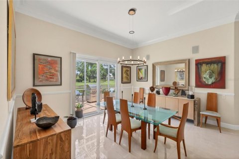 House in Bradenton, Florida 3 bedrooms, 259.01 sq.m. № 1807306 - photo 10