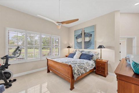 House in Bradenton, Florida 3 bedrooms, 259.01 sq.m. № 1807306 - photo 19