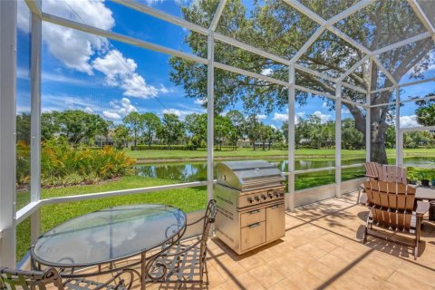 House in Bradenton, Florida 3 bedrooms, 259.01 sq.m. № 1807306 - photo 30