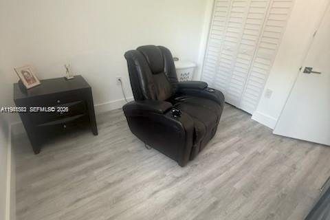 Townhouse in Miami, Florida 3 bedrooms, 122.54 sq.m. № 2043453 - photo 17