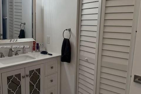 Townhouse in Miami, Florida 3 bedrooms, 122.54 sq.m. № 2043453 - photo 24