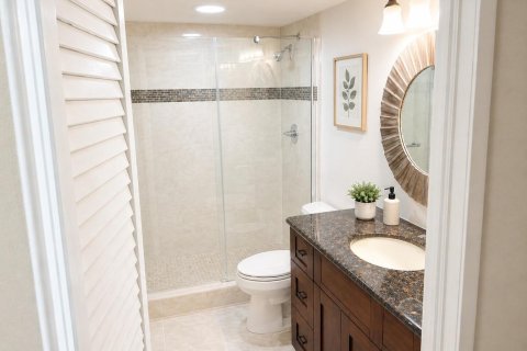 Condominio en alquiler en Coral Springs, Florida, 2 dormitorios, 125.42 m2 № 2243901 - foto 9