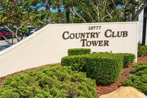 Condominio en alquiler en Coral Springs, Florida, 2 dormitorios, 125.42 m2 № 2243901 - foto 15