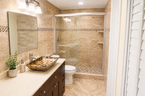 Condominio en alquiler en Coral Springs, Florida, 2 dormitorios, 125.42 m2 № 2243901 - foto 6