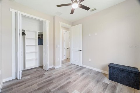 House in Port Charlotte, Florida 3 bedrooms, 121.14 sq.m. № 1670809 - photo 19