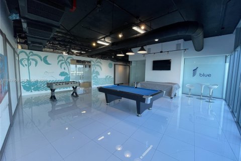 Condo in Miami, Florida, 2 bedrooms № 2027175 - photo 29