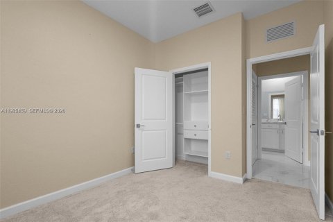 Adosado en alquiler en Florida City, Florida, 3 dormitorios, 136.19 m2 № 2040209 - foto 16