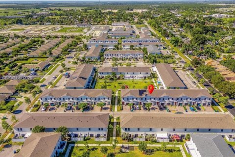 Adosado en alquiler en Florida City, Florida, 3 dormitorios, 136.19 m2 № 2040209 - foto 18