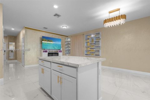 Adosado en alquiler en Florida City, Florida, 3 dormitorios, 136.19 m2 № 2040209 - foto 7