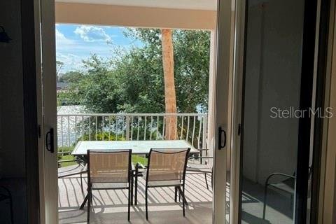Copropriété à louer à Palm Coast, Floride: 2 chambres, 145.86 m2 № 2109998 - photo 26