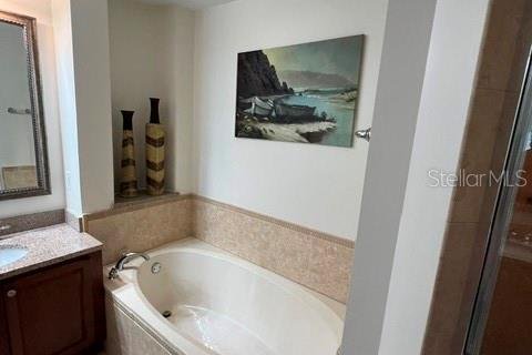 Copropriété à louer à Palm Coast, Floride: 2 chambres, 145.86 m2 № 2109998 - photo 25