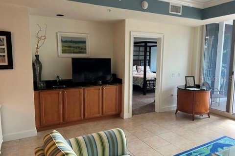 Copropriété à louer à Palm Coast, Floride: 2 chambres, 145.86 m2 № 2109998 - photo 13