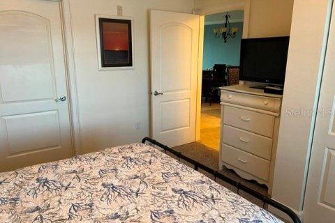 Copropriété à louer à Palm Coast, Floride: 2 chambres, 145.86 m2 № 2109998 - photo 7