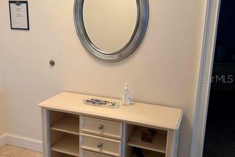 Copropriété à louer à Palm Coast, Floride: 2 chambres, 145.86 m2 № 2109998 - photo 5