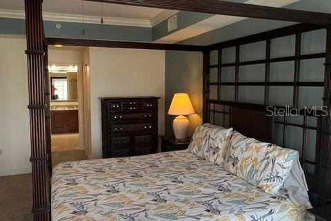 Copropriété à louer à Palm Coast, Floride: 2 chambres, 145.86 m2 № 2109998 - photo 21