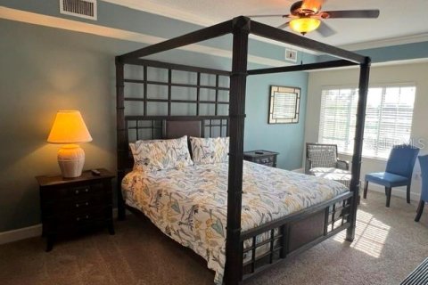 Copropriété à louer à Palm Coast, Floride: 2 chambres, 145.86 m2 № 2109998 - photo 19