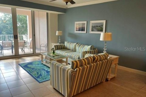 Copropriété à louer à Palm Coast, Floride: 2 chambres, 145.86 m2 № 2109998 - photo 14