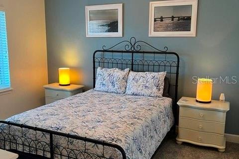 Copropriété à louer à Palm Coast, Floride: 2 chambres, 145.86 m2 № 2109998 - photo 6
