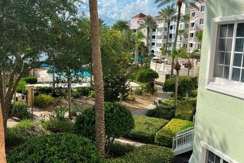 Copropriété à louer à Palm Coast, Floride: 2 chambres, 145.86 m2 № 2109998 - photo 30
