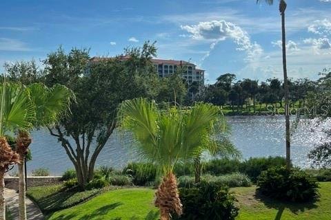 Copropriété à louer à Palm Coast, Floride: 2 chambres, 145.86 m2 № 2109998 - photo 28