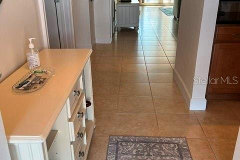 Copropriété à louer à Palm Coast, Floride: 2 chambres, 145.86 m2 № 2109998 - photo 4