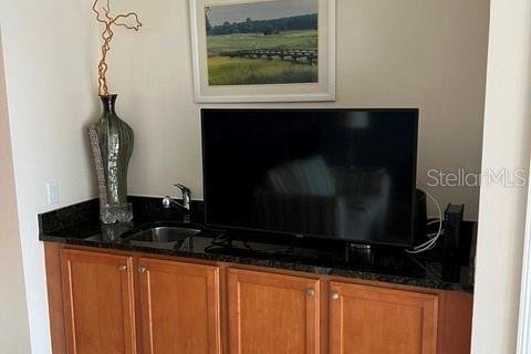 Copropriété à louer à Palm Coast, Floride: 2 chambres, 145.86 m2 № 2109998 - photo 15