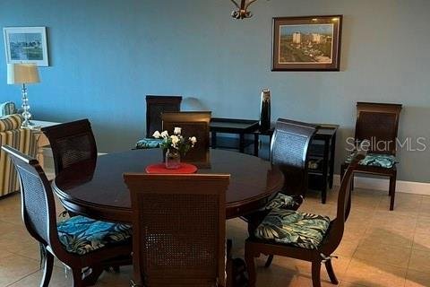 Copropriété à louer à Palm Coast, Floride: 2 chambres, 145.86 m2 № 2109998 - photo 9