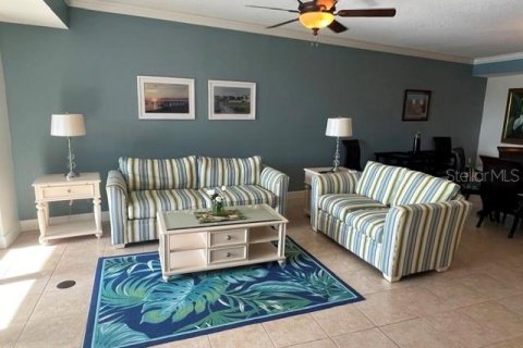 Copropriété à louer à Palm Coast, Floride: 2 chambres, 145.86 m2 № 2109998 - photo 18