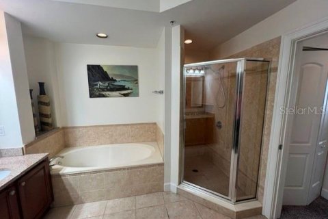 Copropriété à louer à Palm Coast, Floride: 2 chambres, 145.86 m2 № 2109998 - photo 24