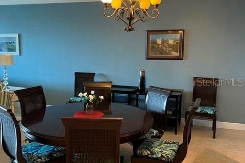 Copropriété à louer à Palm Coast, Floride: 2 chambres, 145.86 m2 № 2109998 - photo 10