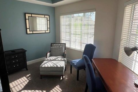 Copropriété à louer à Palm Coast, Floride: 2 chambres, 145.86 m2 № 2109998 - photo 20