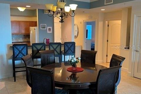 Copropriété à louer à Palm Coast, Floride: 2 chambres, 145.86 m2 № 2109998 - photo 11