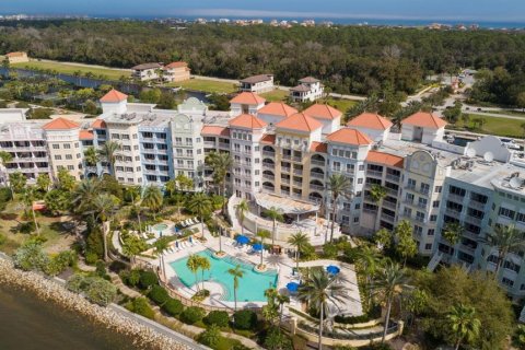Copropriété à louer à Palm Coast, Floride: 2 chambres, 145.86 m2 № 2109998 - photo 2