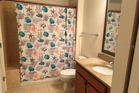 Copropriété à louer à Palm Coast, Floride: 2 chambres, 145.86 m2 № 2109998 - photo 8