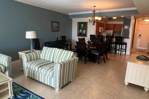 Copropriété à louer à Palm Coast, Floride: 2 chambres, 145.86 m2 № 2109998 - photo 17