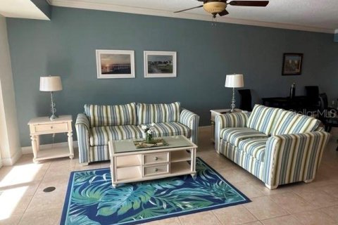 Copropriété à louer à Palm Coast, Floride: 2 chambres, 145.86 m2 № 2109998 - photo 16