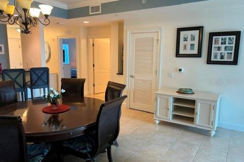 Copropriété à louer à Palm Coast, Floride: 2 chambres, 145.86 m2 № 2109998 - photo 12