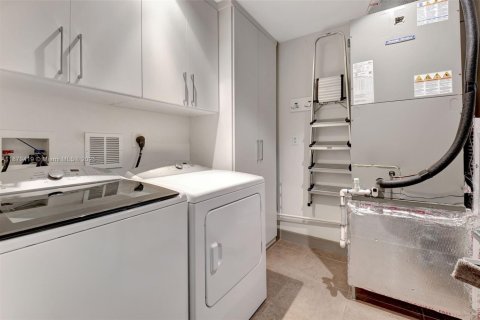 Снять в аренду кондоминиум в Делрей-Бич, Флорида 3 спальни, 135.17м2, № 2054243 - фото 30