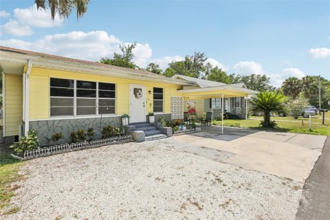Casa en venta en Plant City, Florida, 3 dormitorios, 136.38 m2 № 1876202 - foto 1