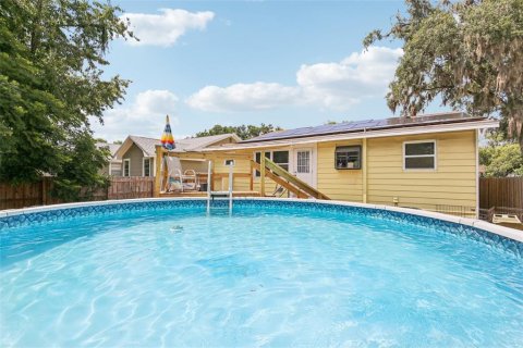 Casa en venta en Plant City, Florida, 3 dormitorios, 136.38 m2 № 1876202 - foto 2
