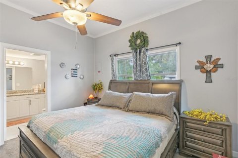 Casa en venta en Plant City, Florida, 3 dormitorios, 136.38 m2 № 1876202 - foto 13