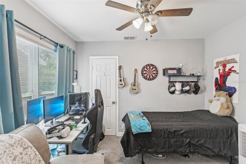 Casa en venta en Plant City, Florida, 3 dormitorios, 136.38 m2 № 1876202 - foto 15