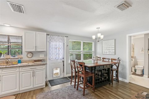 Casa en venta en Plant City, Florida, 3 dormitorios, 136.38 m2 № 1876202 - foto 5