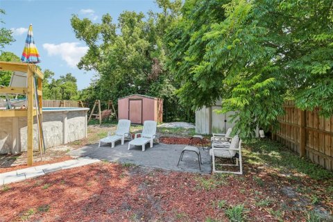 Casa en venta en Plant City, Florida, 3 dormitorios, 136.38 m2 № 1876202 - foto 17